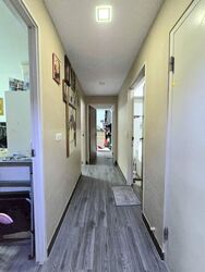 Blk 440C Fernvale Gardens (Sengkang), HDB 5 Rooms #573675521